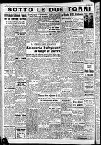 giornale/RAV0212404/1942/Giugno/47