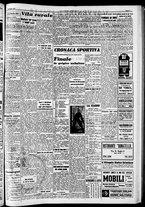 giornale/RAV0212404/1942/Giugno/48