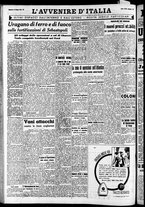 giornale/RAV0212404/1942/Giugno/49