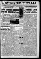 giornale/RAV0212404/1942/Giugno/5