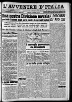 giornale/RAV0212404/1942/Giugno/50