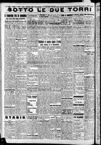 giornale/RAV0212404/1942/Giugno/51