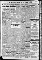 giornale/RAV0212404/1942/Giugno/53
