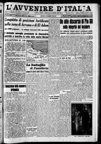 giornale/RAV0212404/1942/Giugno/54