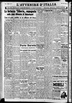 giornale/RAV0212404/1942/Giugno/57