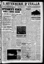 giornale/RAV0212404/1942/Giugno/58