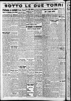 giornale/RAV0212404/1942/Giugno/6