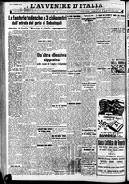 giornale/RAV0212404/1942/Giugno/61