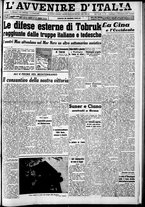 giornale/RAV0212404/1942/Giugno/62