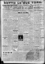 giornale/RAV0212404/1942/Giugno/63