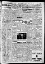 giornale/RAV0212404/1942/Giugno/64