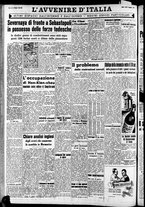 giornale/RAV0212404/1942/Giugno/65