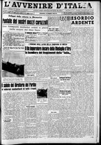 giornale/RAV0212404/1942/Giugno/66