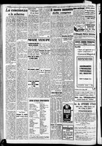 giornale/RAV0212404/1942/Giugno/67