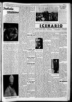 giornale/RAV0212404/1942/Giugno/68