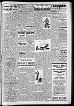 giornale/RAV0212404/1942/Giugno/7