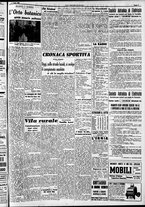 giornale/RAV0212404/1942/Giugno/70