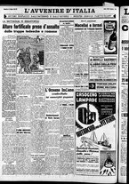 giornale/RAV0212404/1942/Giugno/71