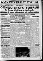 giornale/RAV0212404/1942/Giugno/72