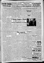giornale/RAV0212404/1942/Giugno/74