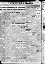 giornale/RAV0212404/1942/Giugno/75