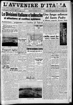 giornale/RAV0212404/1942/Giugno/76