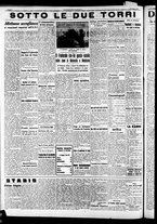 giornale/RAV0212404/1942/Giugno/77