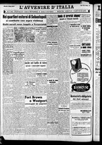 giornale/RAV0212404/1942/Giugno/79
