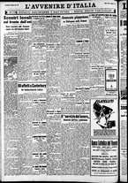 giornale/RAV0212404/1942/Giugno/8
