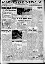 giornale/RAV0212404/1942/Giugno/80