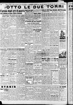 giornale/RAV0212404/1942/Giugno/81
