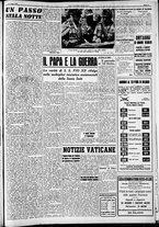 giornale/RAV0212404/1942/Giugno/82