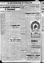 giornale/RAV0212404/1942/Giugno/83