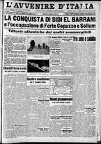 giornale/RAV0212404/1942/Giugno/84