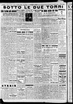giornale/RAV0212404/1942/Giugno/85