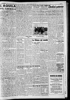 giornale/RAV0212404/1942/Giugno/86