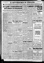 giornale/RAV0212404/1942/Giugno/87