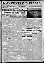 giornale/RAV0212404/1942/Giugno/88
