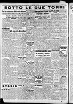 giornale/RAV0212404/1942/Giugno/89