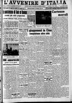 giornale/RAV0212404/1942/Giugno/9