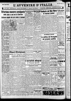 giornale/RAV0212404/1942/Giugno/91