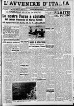 giornale/RAV0212404/1942/Giugno/92