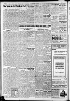 giornale/RAV0212404/1942/Giugno/93