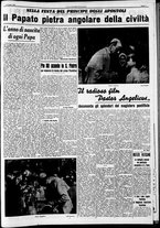 giornale/RAV0212404/1942/Giugno/94