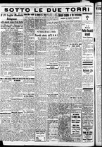 giornale/RAV0212404/1942/Giugno/95