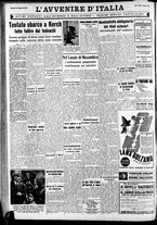 giornale/RAV0212404/1942/Giugno/97