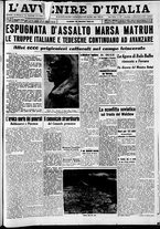 giornale/RAV0212404/1942/Giugno/98