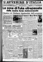 giornale/RAV0212404/1942/Luglio/1