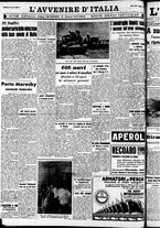 giornale/RAV0212404/1942/Luglio/100