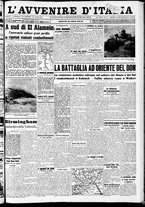 giornale/RAV0212404/1942/Luglio/101